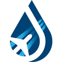 International Water-Guard