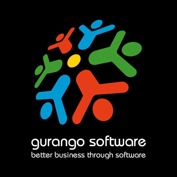 Gurango Software Corp