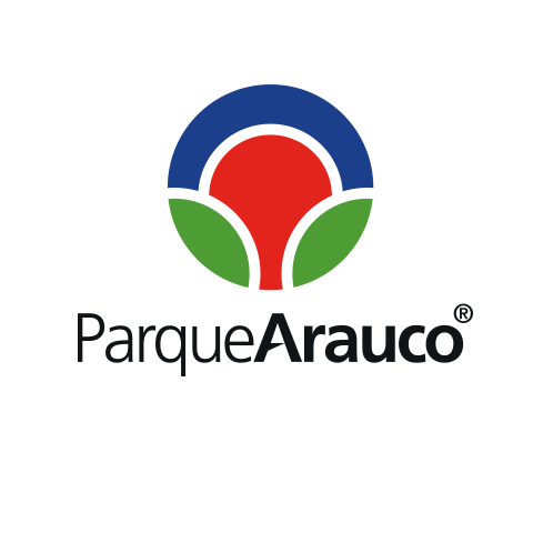 Parque Arauco