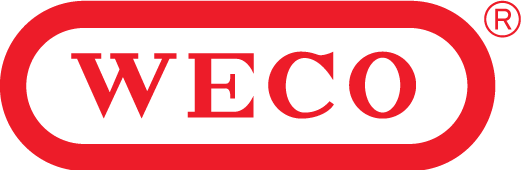 WECO Electrical Connectors, Inc.