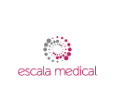 Escala Medical Ltd.