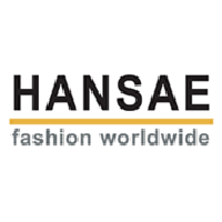 HANSAE Co., Ltd.