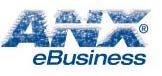 ANXeBusiness Corp.