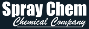 Spray Chem
