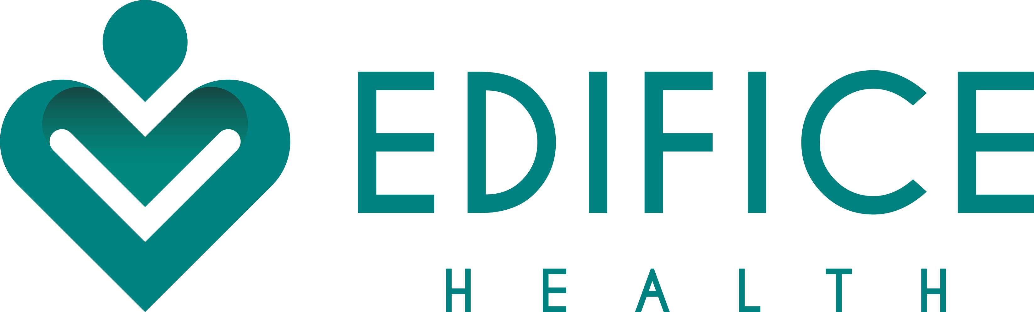 Edifice Health, Inc.
