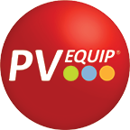 PV Equip