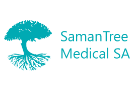 SamanTree Medical SA