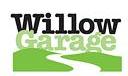 Willow Garage, Inc.