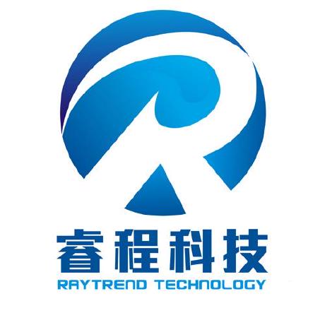 Raytrend Technology Co.