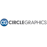 Circle Graphics, Inc.