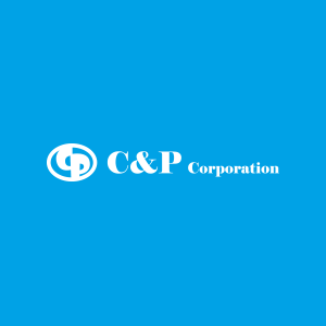 C&P Corporation