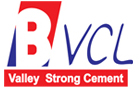 Barak Valley Cements
