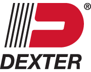 Dexter Axle Co.