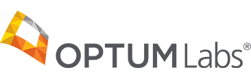 OptumLabs