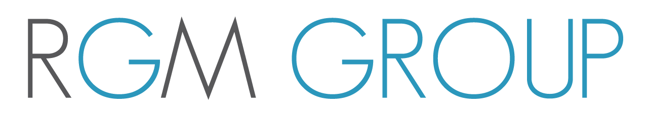 RGM Group Enterprises