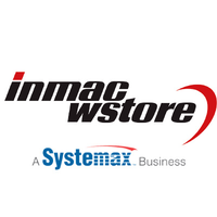 InMac WStore