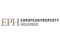 EPH European Property