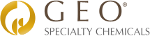 GEO Specialty Chemicals, Inc.