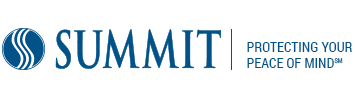 Summit Security Services