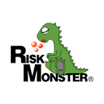 Riskmonster.com