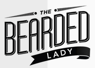 THE BEARDED LADY