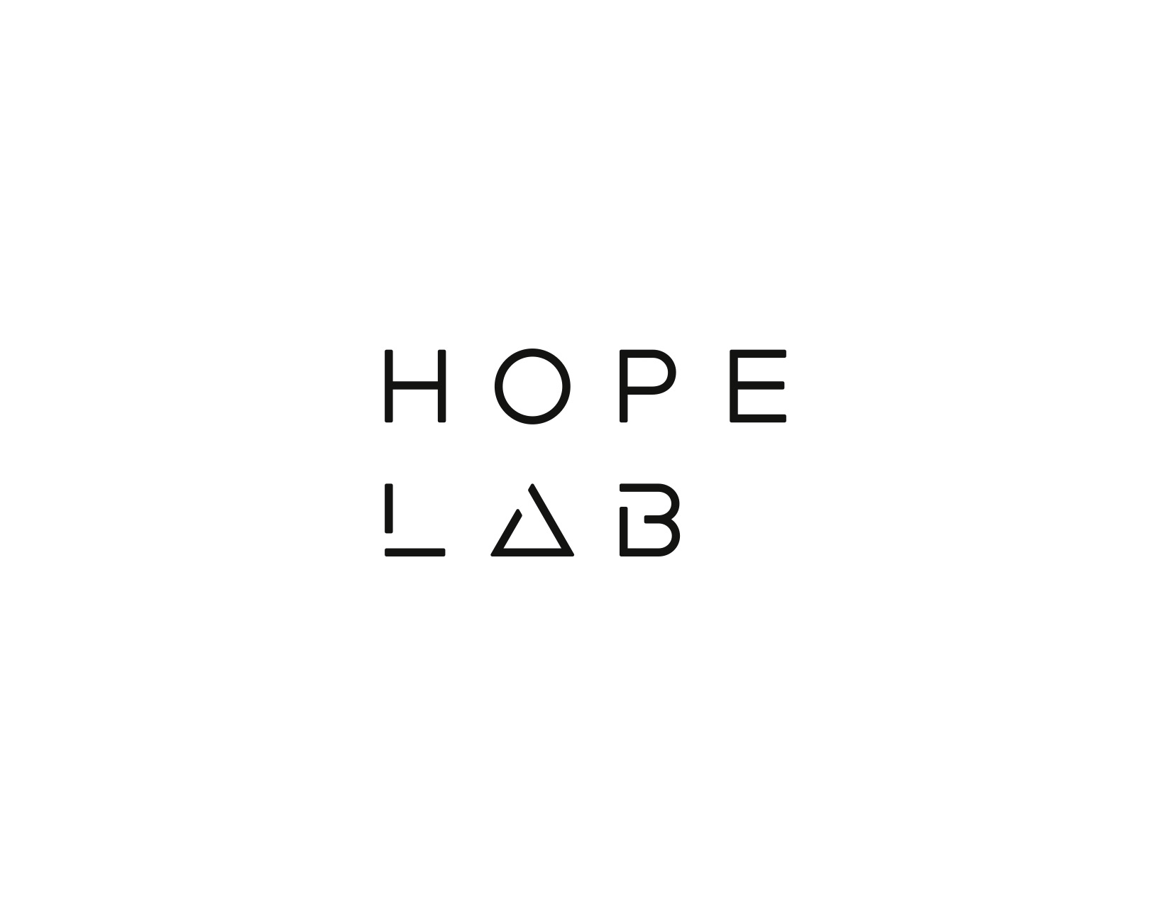 HopeLab Foundation, Inc.
