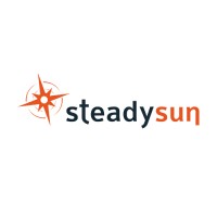 SteadySun