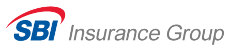 SBI Insurance Group