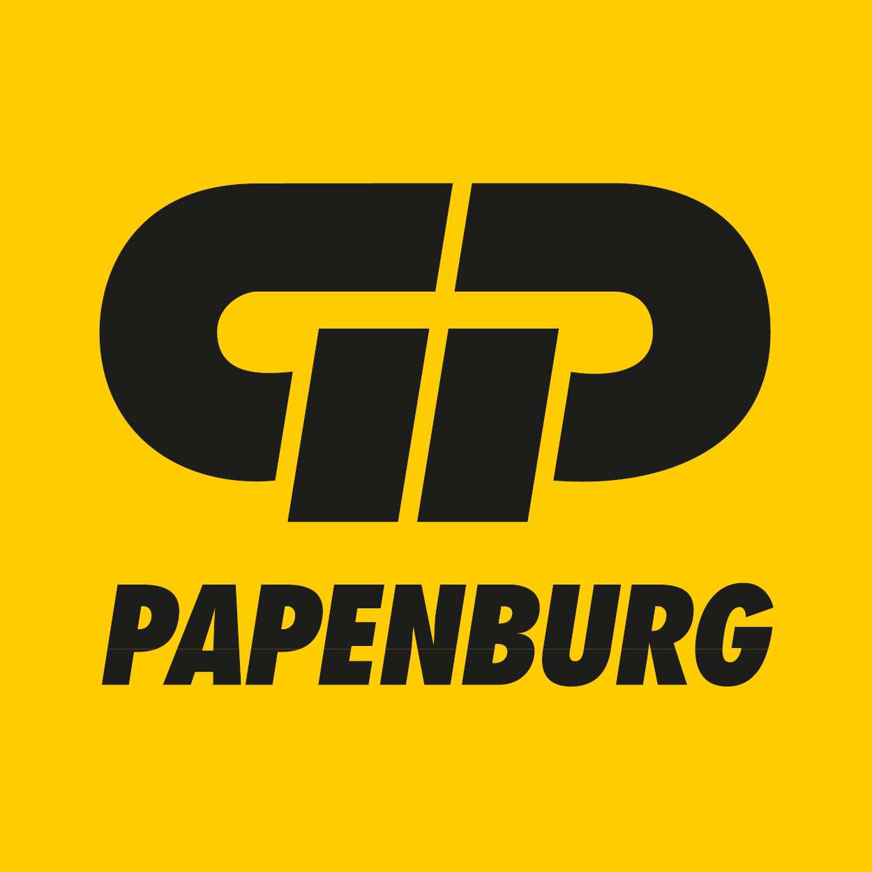 GP Guenter Papenburg