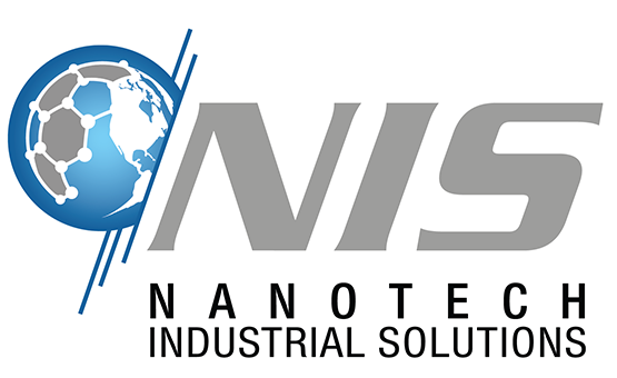 Nanotech Industrial Solutions, Inc.