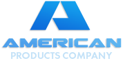 American Products Co., Inc.