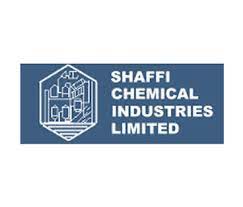 Shaffi Chemical Inds