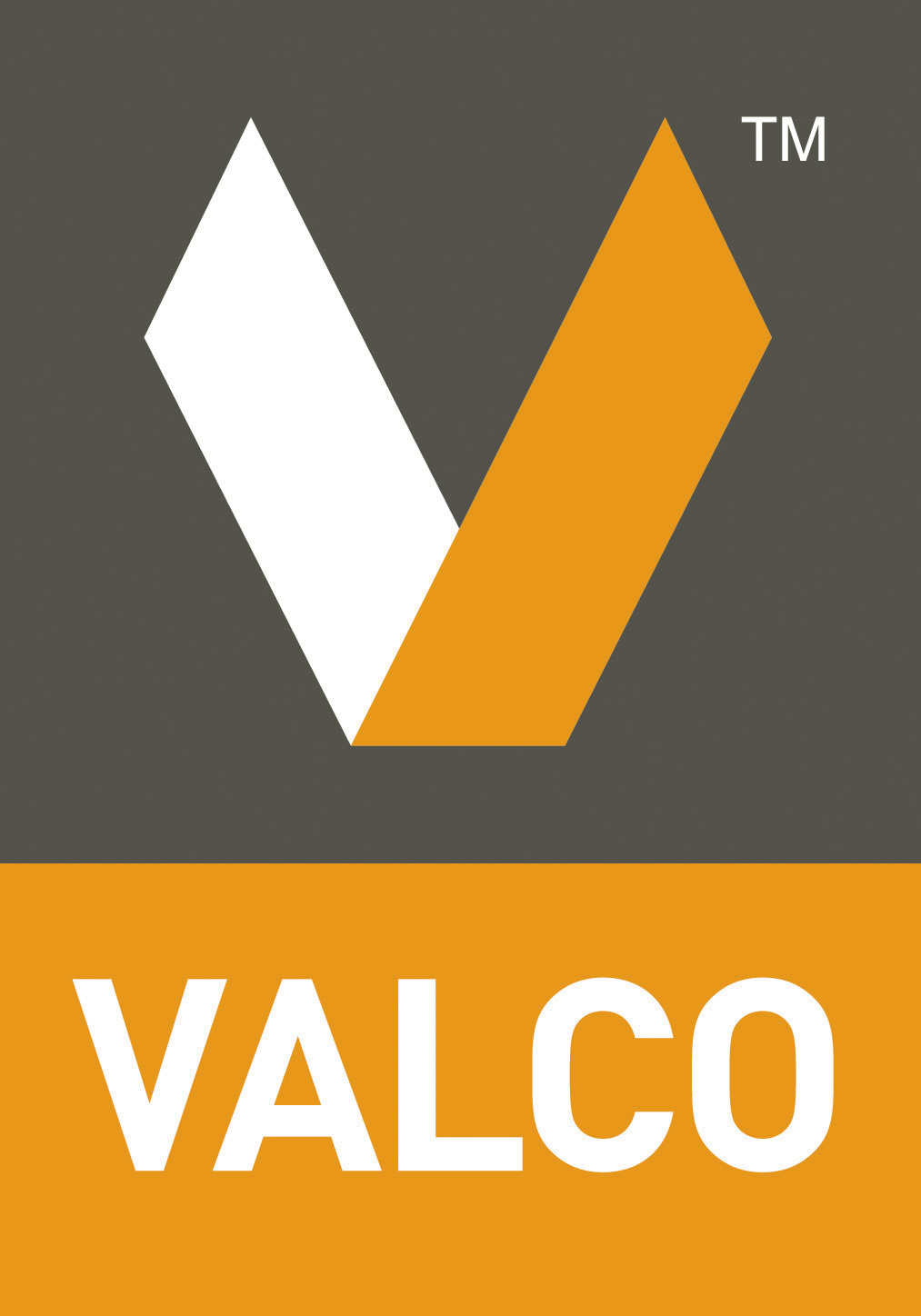 Valco Group France