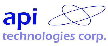 API Technologies