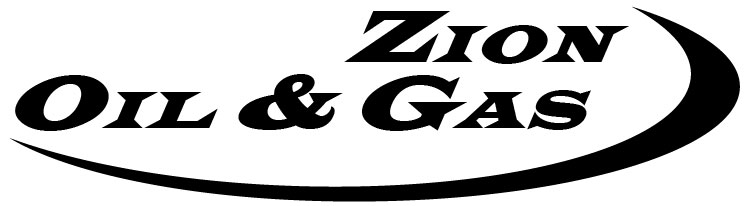Zion Oil & Gas