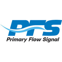 Primary Flow Signal