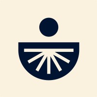 Chopra Global