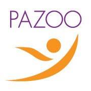 Pazoo