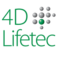 4D Lifetec AG