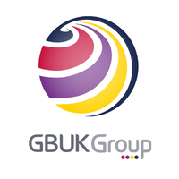 GBUK Group Ltd.