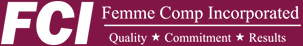 Femme Comp