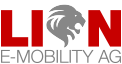 LION E-Mobility