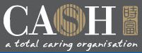 Celestial Asia Securities
