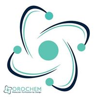 Orochem Technologies, Inc.