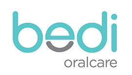Bedi OralCare Ltd.