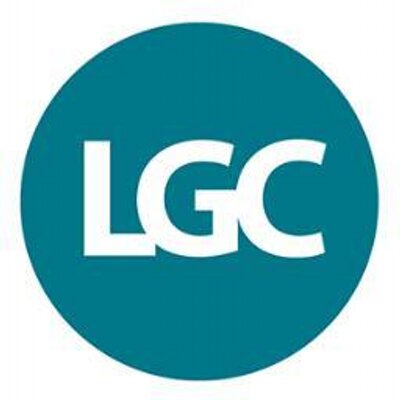 LGC Ltd.