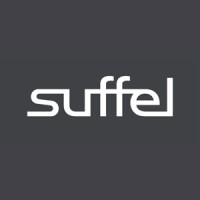 Suffel Frdertechnik GmbH & Co. KG