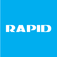 Rapid Apatin