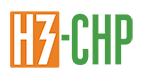 H3-CHP CLEAN ENERGY SYSTEMS