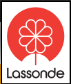 Lassonde Industries, Inc.